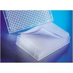 Fluid Guard for 96 Well Filter Plates