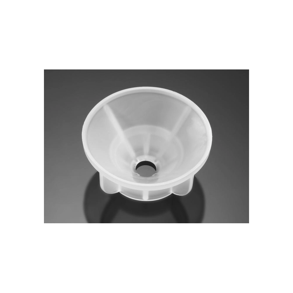 Falcon cushions for 175 mL & 225mL conical centrifuge tubes