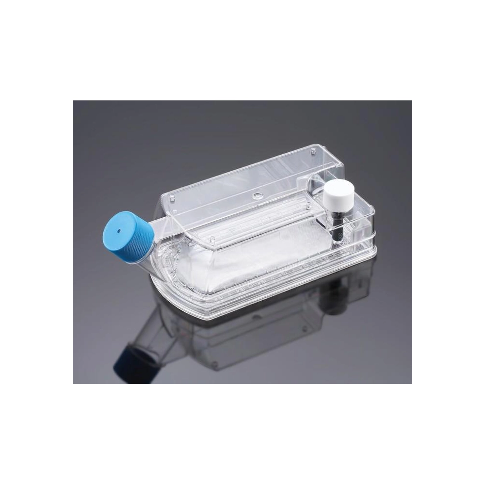 Corning CELLine Disposable Bioreactor
