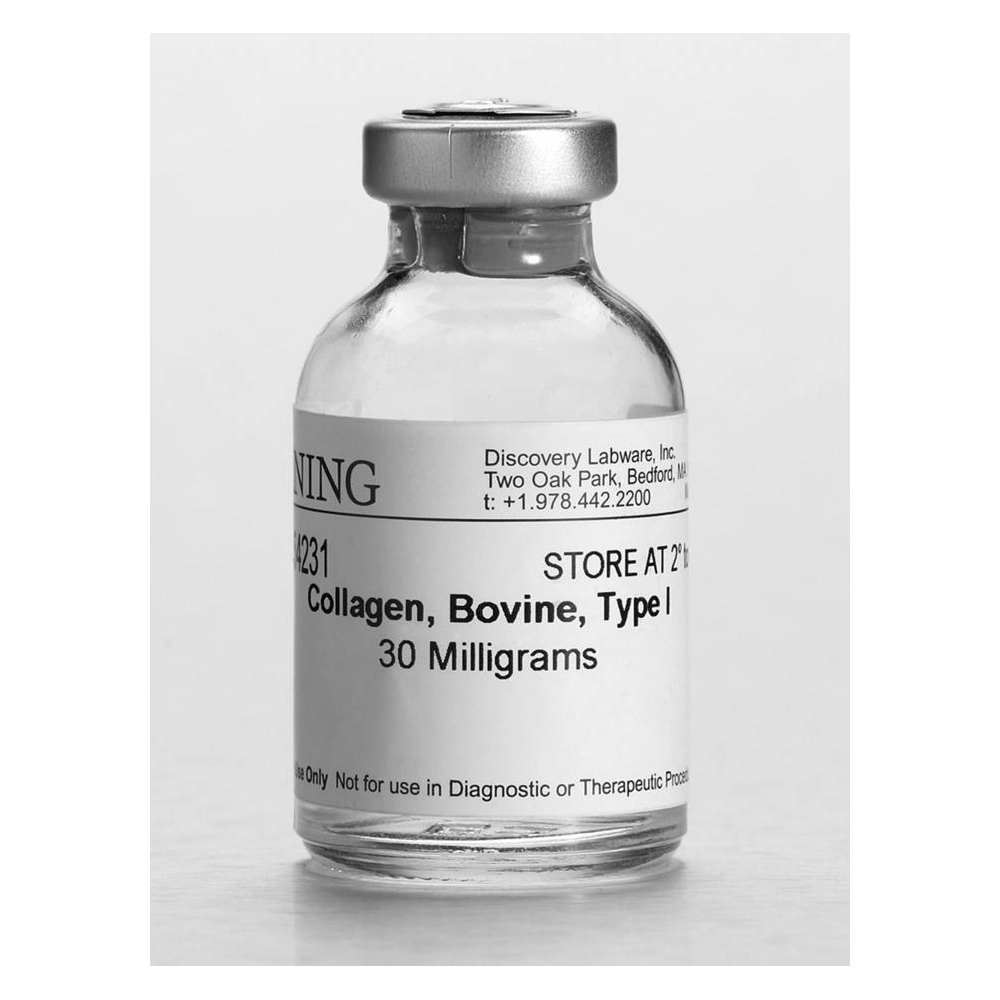 Corning Collagen I, Bovine, 30mg