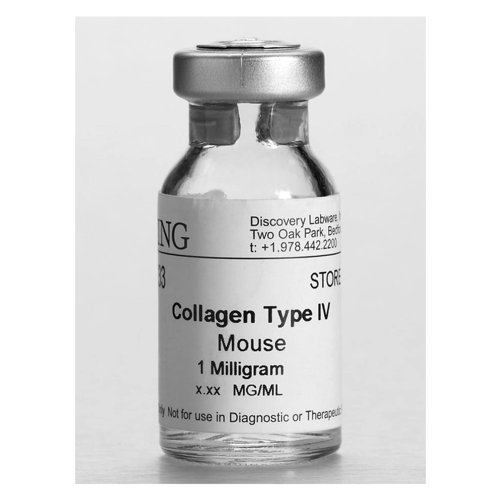Corning Collagen IV, Mouse, 1mg