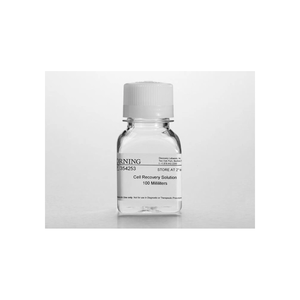 Corning Cell Recovery Solution, 100mL