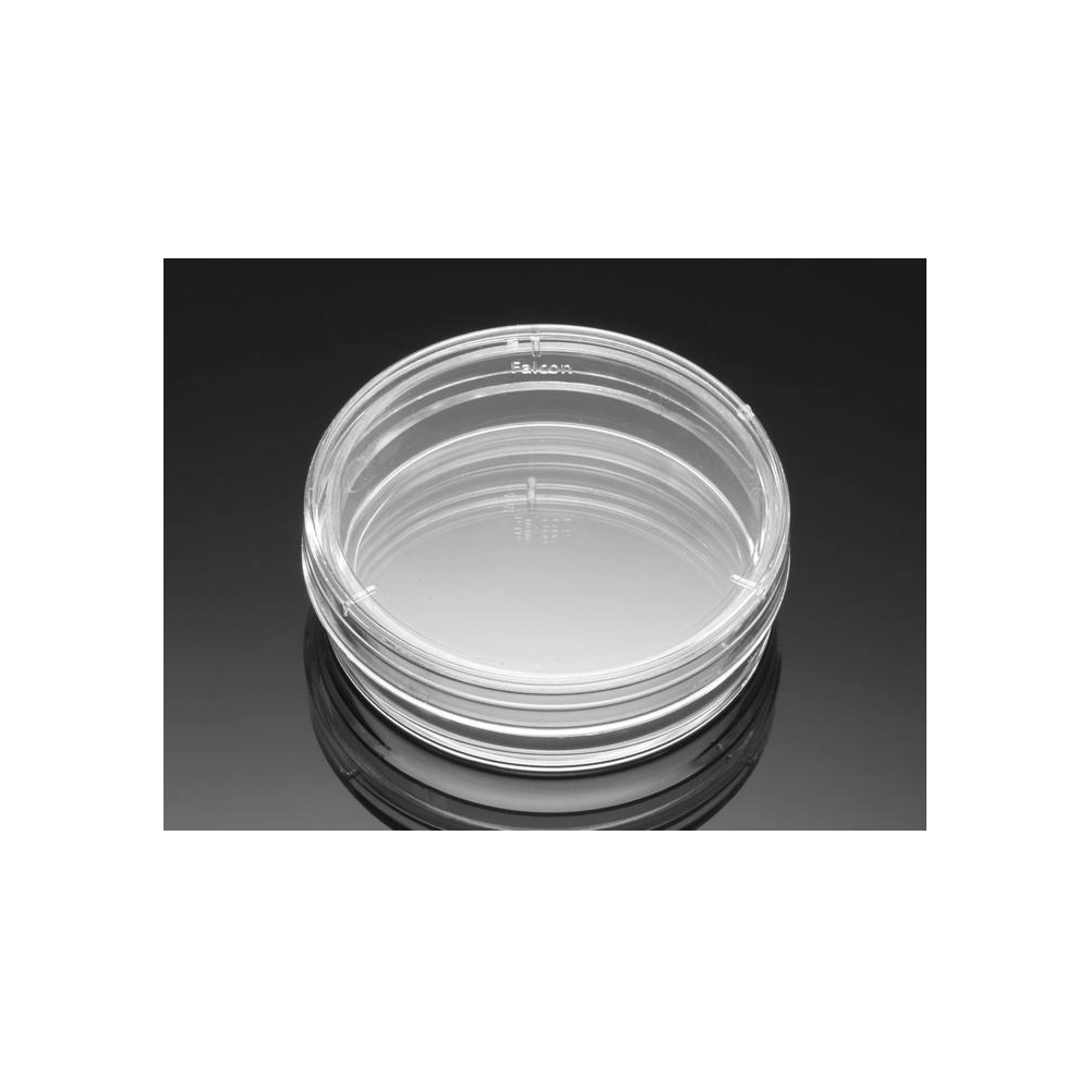 Corning BioCoat Collagen I 35mm TC-Treated Culture Dishes, 20/Pack, 20/Case