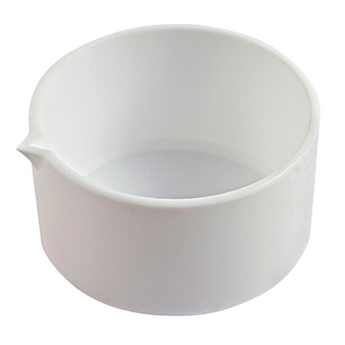 Evaporating Dish Tall Form, PTFE 150mL, 1/EA
