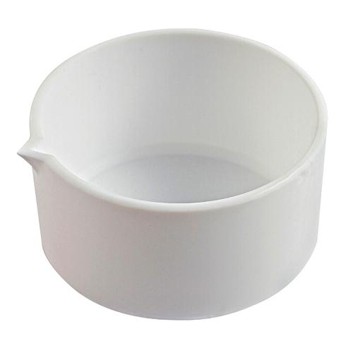 Evaporating Dish Tall Form, PTFE 180mL, 1/EA