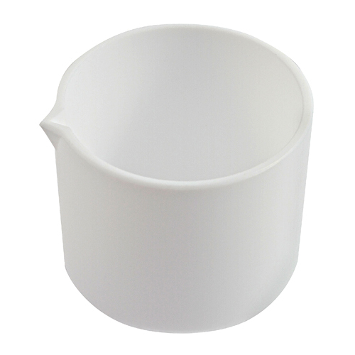 Evaporating Dish Tall Form, PTFE 250mL, 1/EA