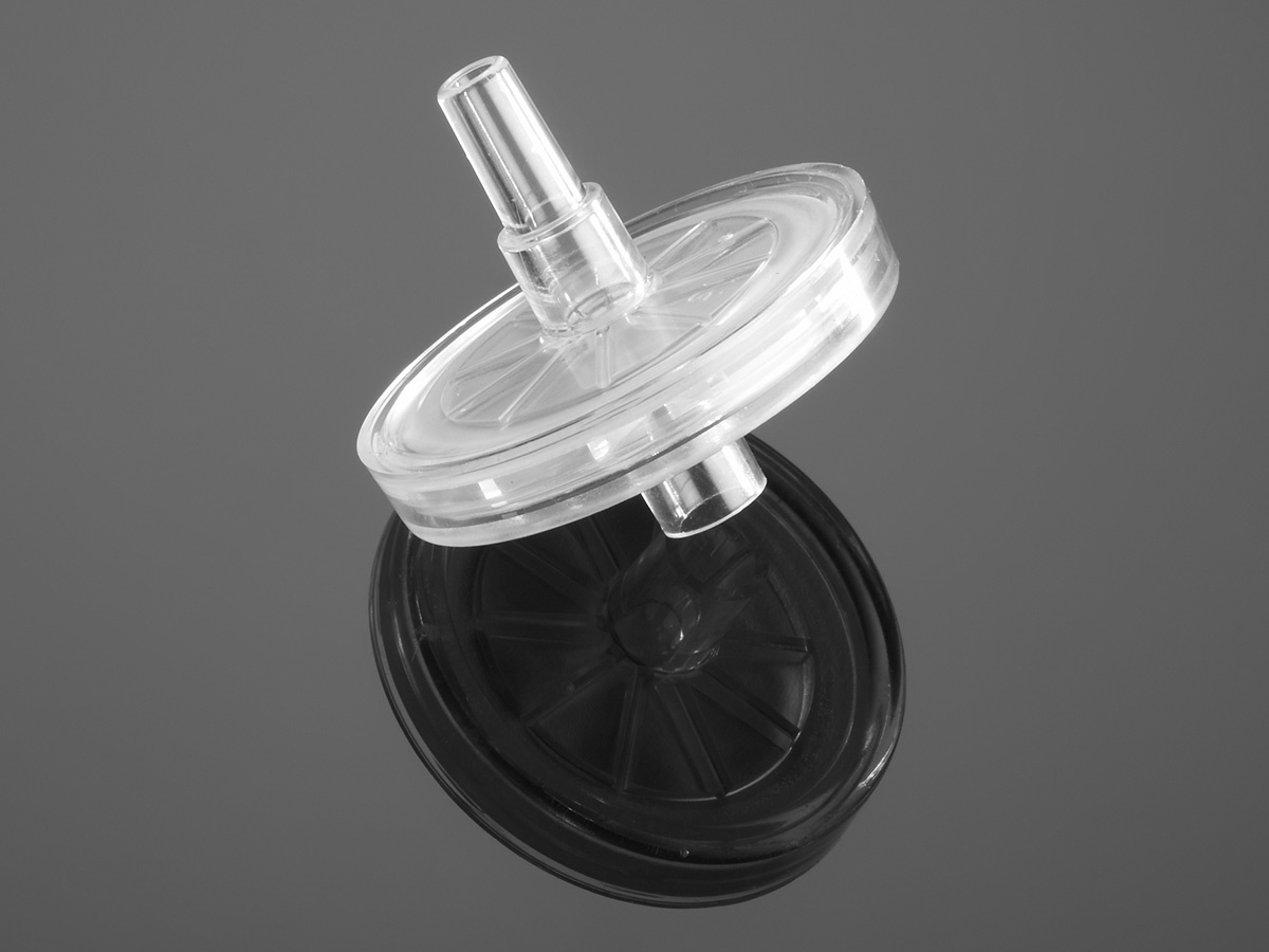 Falcon Divider Casing for Pipet Controller