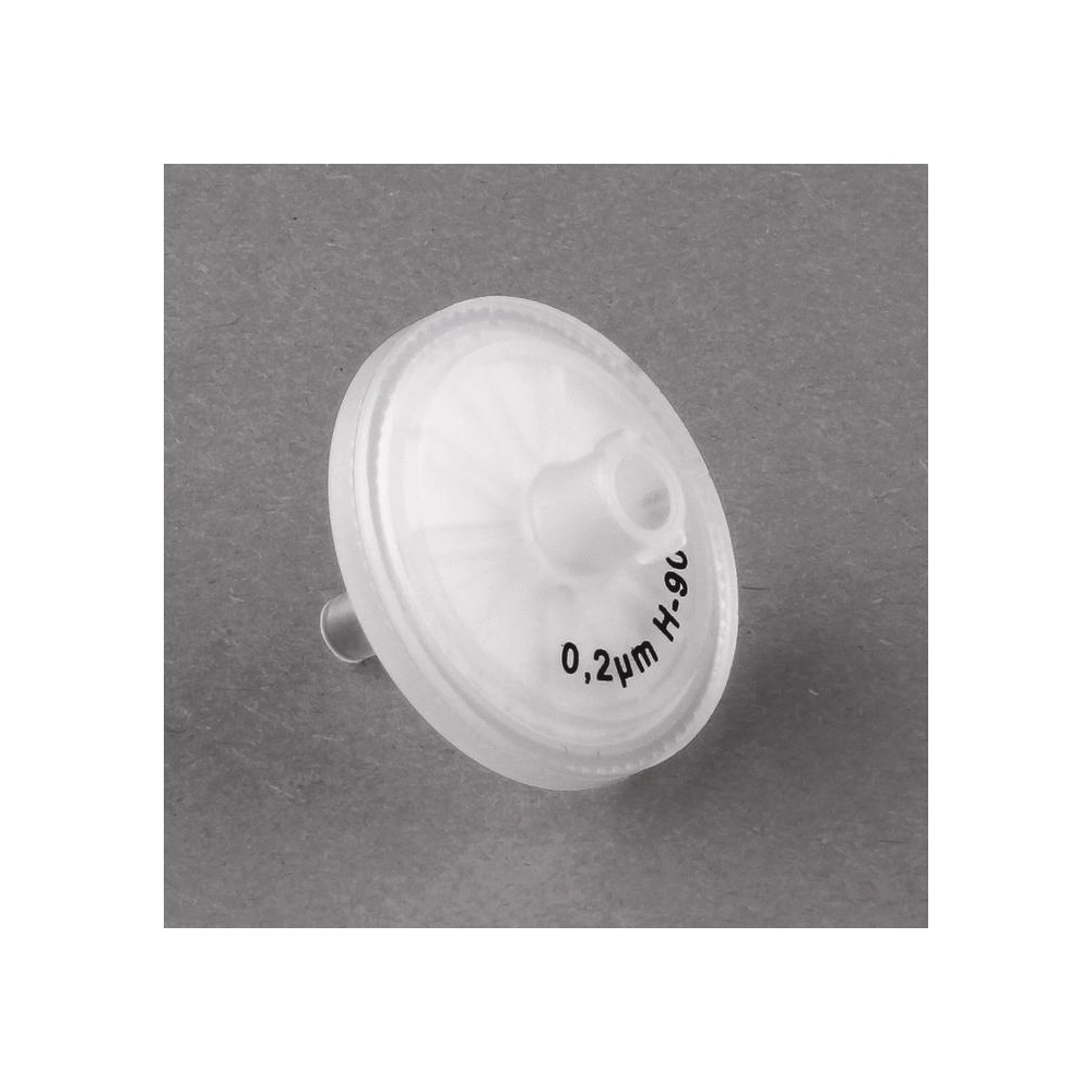 Falcon Hydrophobic PTFE 0.2µm Filter for Pipet Controller (Set of 5)