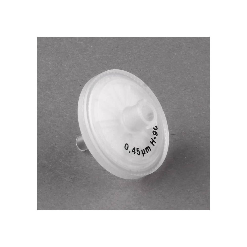 Falcon Hydrophobic PTFE 0.45µm Filter for Pipet Controller (Set of 5)