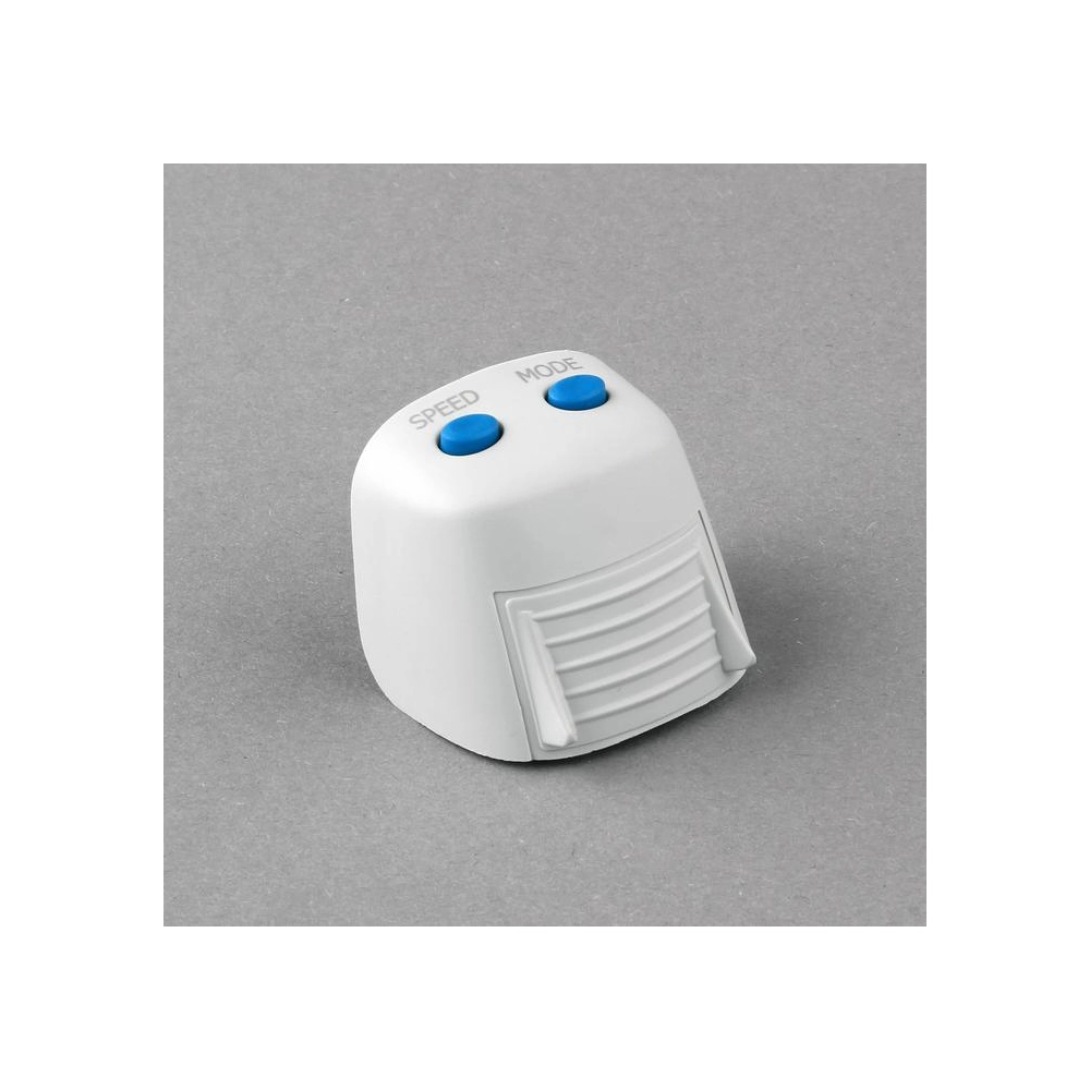 Falcon Battery Cover for Pipet Controller (Standard Version)