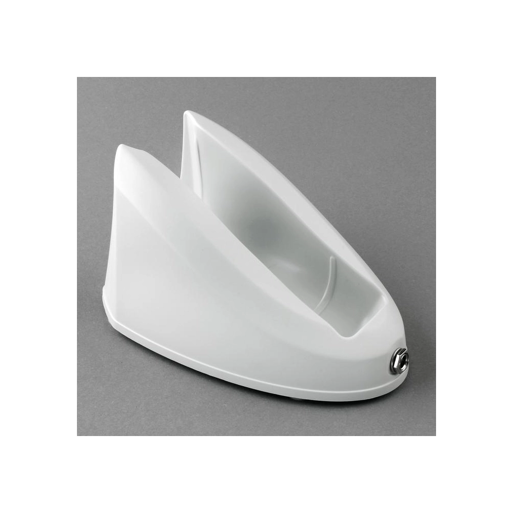 Falcon 2-Position Charging Stand for Pipet Controller