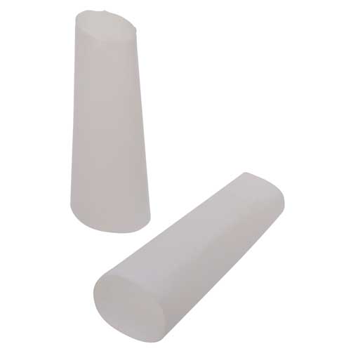 Sleeve, Glass Joint, PTFE 10/30, 6/CS