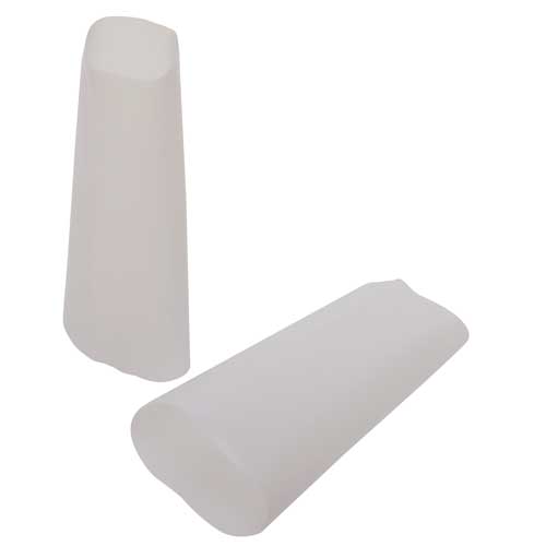 Sleeve, Glass Joint, PTFE 14/35, 6/CS