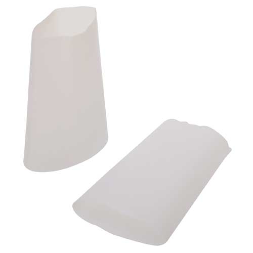 Sleeve, Glass Joint, PTFE 19/38, 6/CS