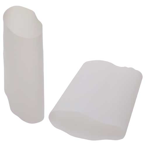 Sleeve, Glass Joint, PTFE 24/40, 6/CS