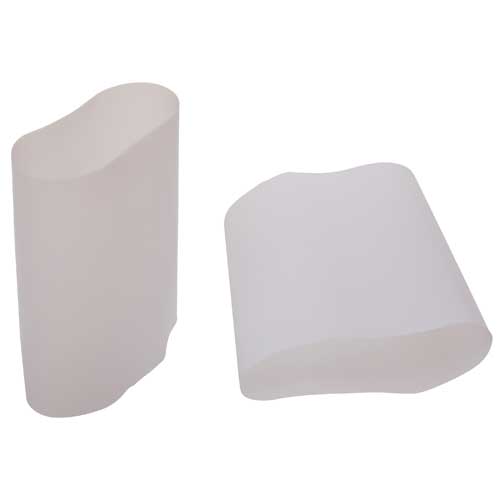 Sleeve, Glass Joint, PTFE 29/42, 6/CS
