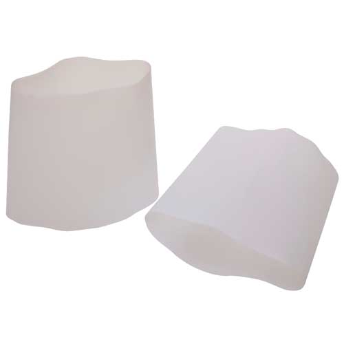 Sleeve, Glass Joint, PTFE 34/45, 6/CS