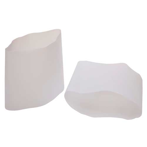 Sleeve, Glass Joint, PTFE 45/50, 6/CS