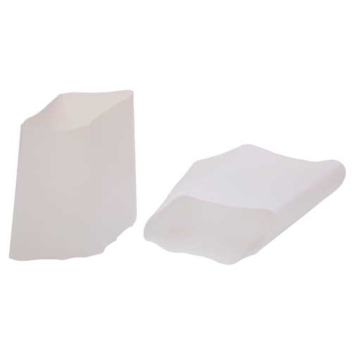 Sleeve, Glass Joint, PTFE 40/50, 6/CS