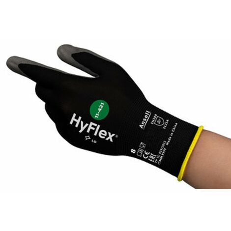 HyFlex 11423 SIZE 6,0