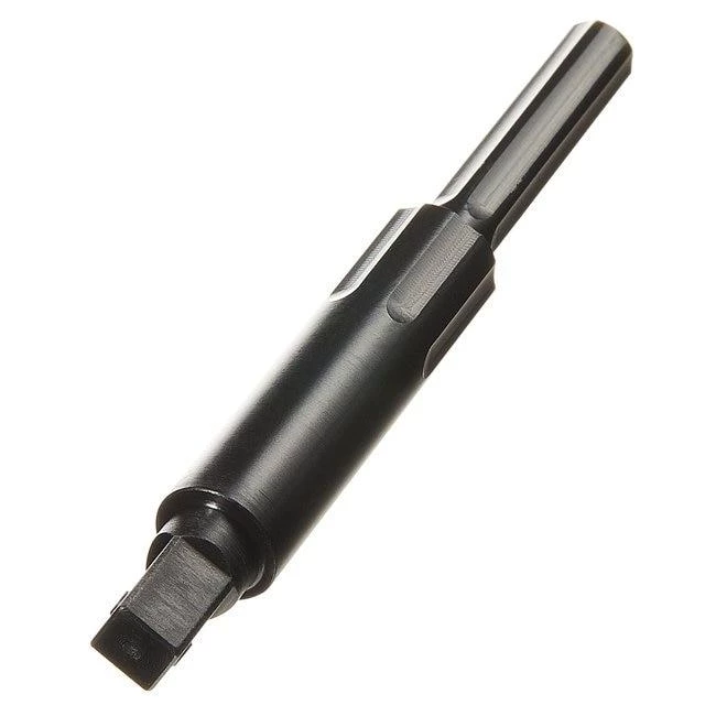 Manual Screwdriver