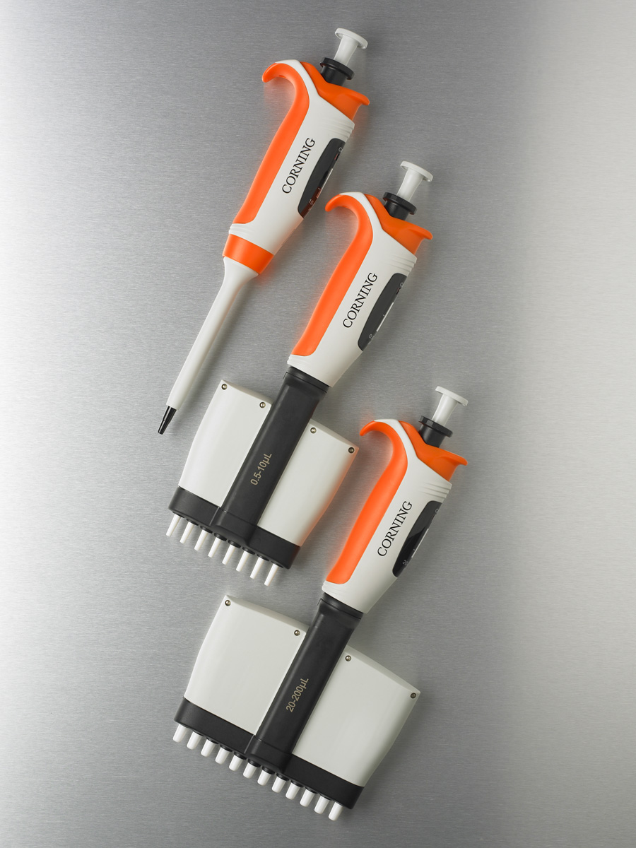 CellSTACK Vent Accessory, 33mm HDPE Barbed Cap with 3/8in ID Tubing and 0.2µm Filter, Sterile, 1 per bag, 5 per case