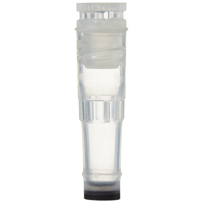 0.5ml CryoBank NC Ster 960/cs
