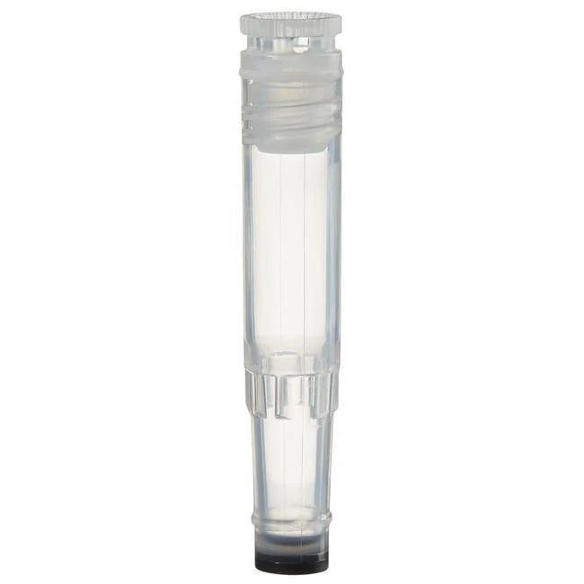 CryoBank 2D Sterile 1.0 mL