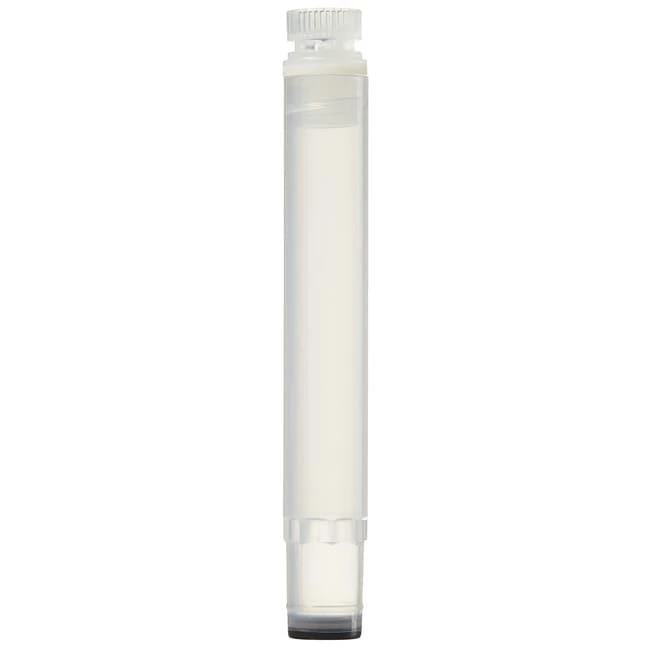 5.0 ml Cryobank sterile No Code Bulk