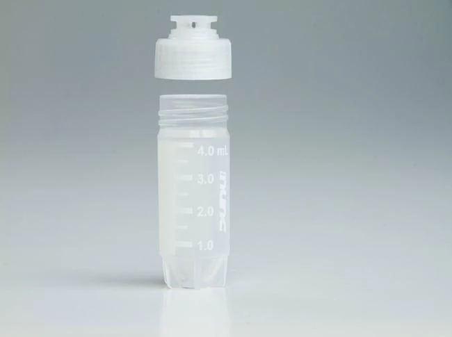 NuncUniv L Pro5.0ml ExtThrd,2Dw/Cap,BCRk