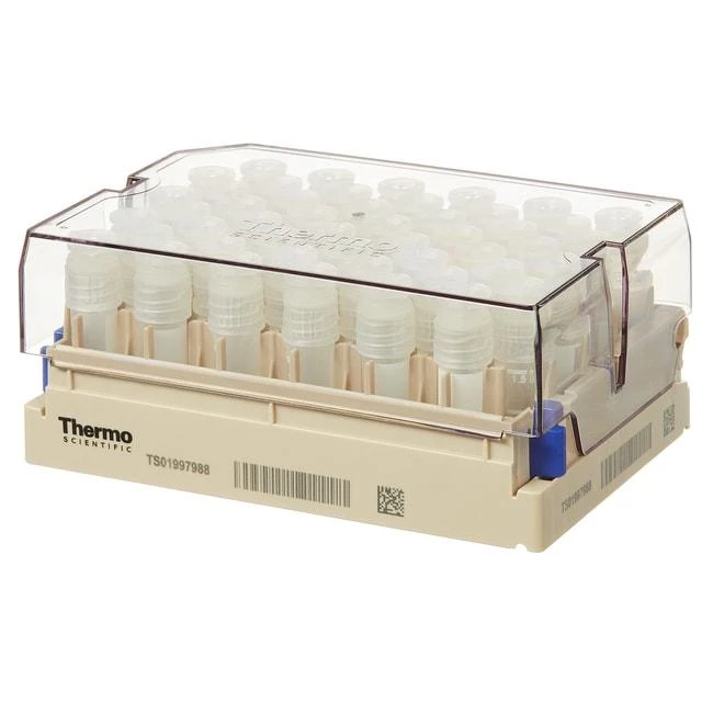 NuncUniv 1.8mL Ext Thrd,Non2D w/Cap,BCRk