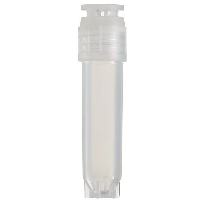 1.8mL External Uncoded WP Bulk