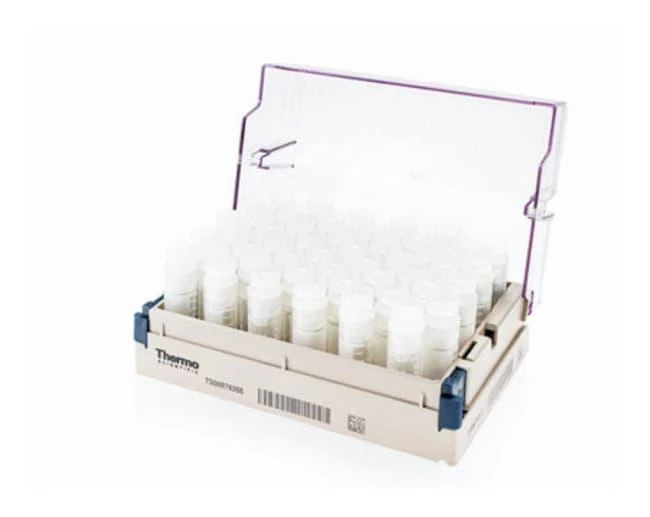 Nunc Univ 2.0mL Int Threaded,Non-2Dw/Cap