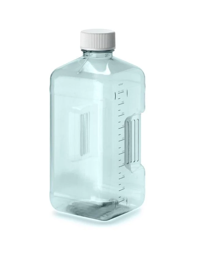 Cert Cln PC Biotainer125mL S Lo Prtcl