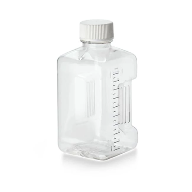 CertCln PETGBiot 1L S LoPrtcl blkpk