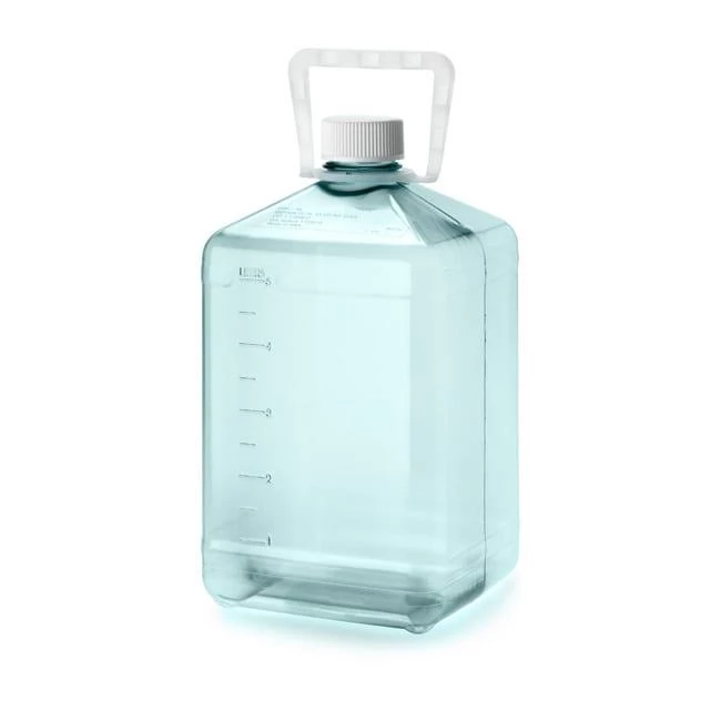 Cert Cln PC BiotainerHndl 5L S LoPtcl