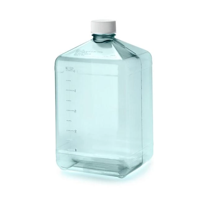 Cert Cln PC Biotainer5L S LoPtcl