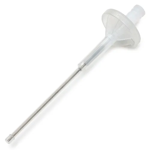 RV-Pette PRO Dispenser Tip for Repeat Volume Pipettors, Certified, Sterile, 0.05mL - PK/1