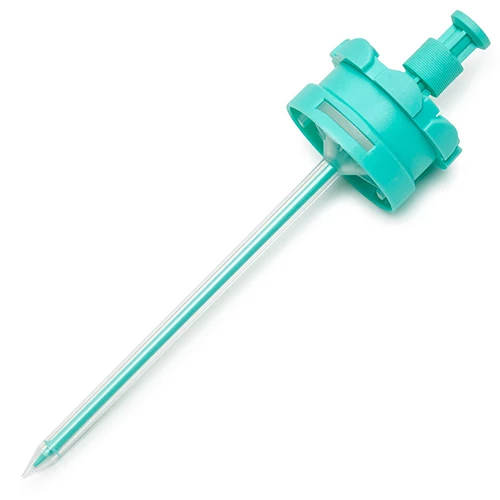 RV-Pette PRO Dispenser Tip for Repeat Volume Pipettors, 0.2mL - CS/3000