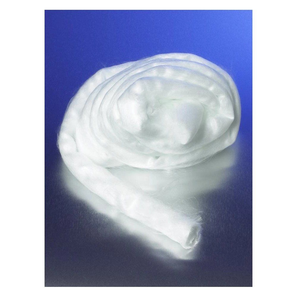 PYREX Fiber Glass Roving
