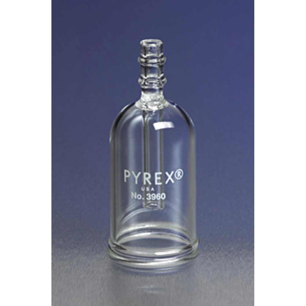 PYREX Large Filling Bell