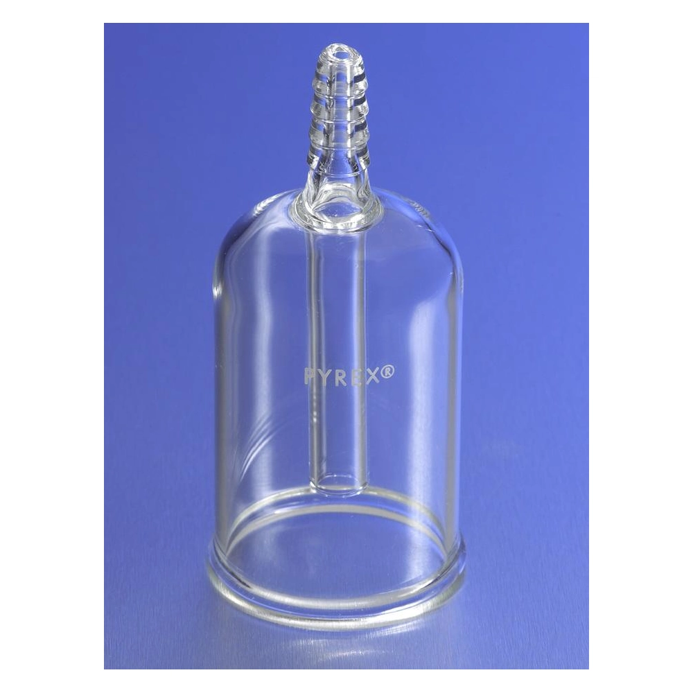 PYREX 45mm Diameter Filling Bell
