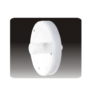 PTFE(Hydrophobic) Syringe Filter Non-sterile, 25m, 0.2µm