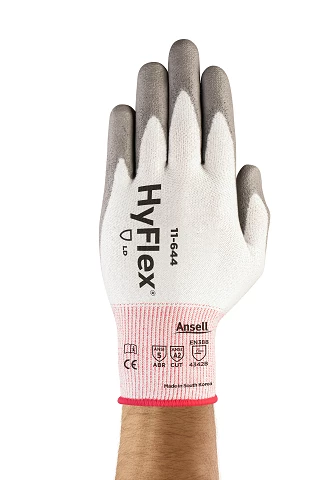 HYFLEX 11644 VEND PACK SIZE 9,0