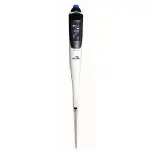 FASTgel Portable Imaging System, 12V, 100-240V, 50-60Hz, Euro Plug