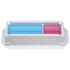 25mL Reagent Reservoir, Bulk, Non-sterile
