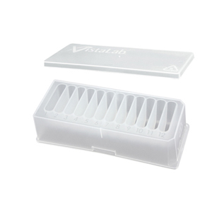 12 Channel Reagent Reservoir, Bulk, Non-sterile