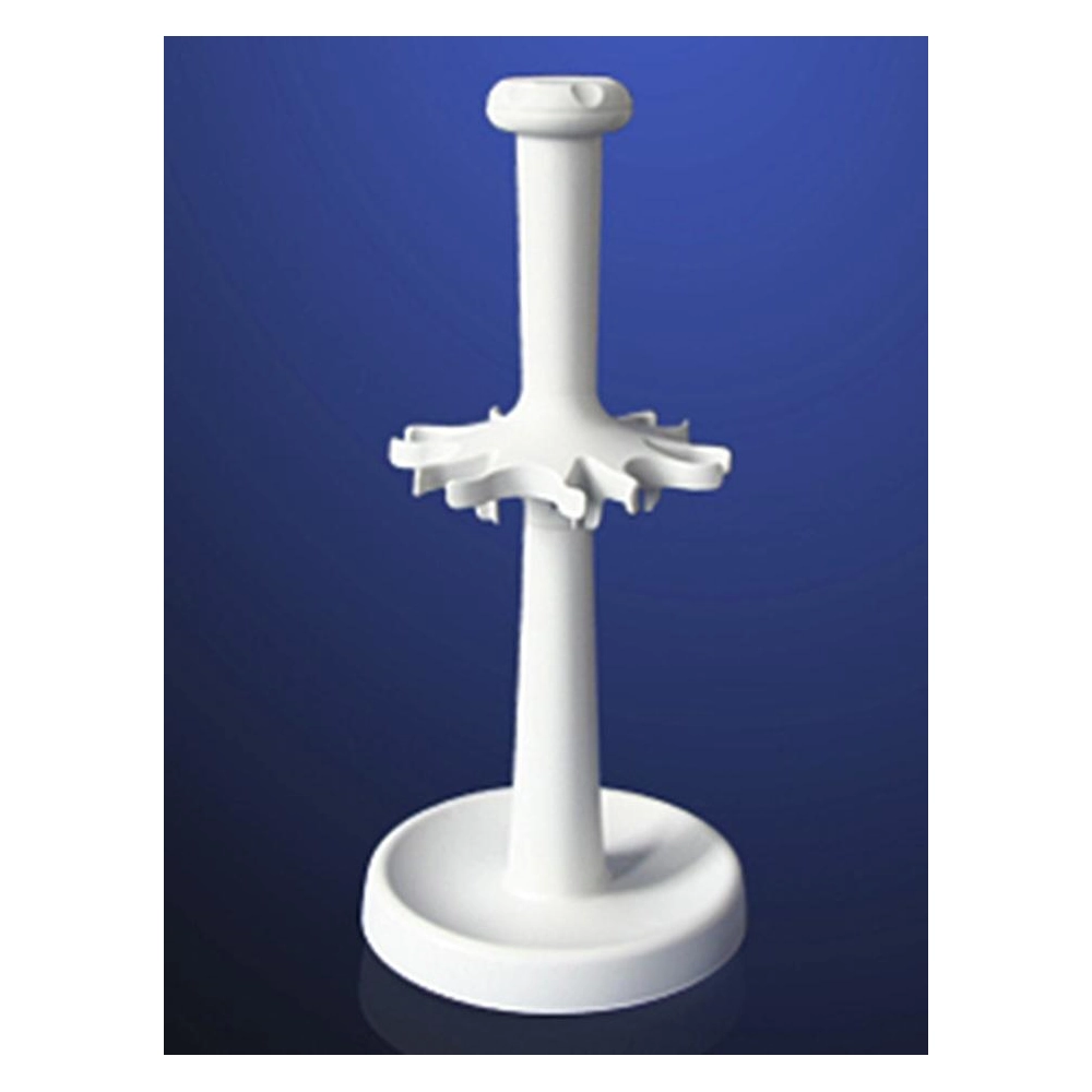 Corning Universal Carousel Rack for Six Lambda Plus Single-channel Pipettors