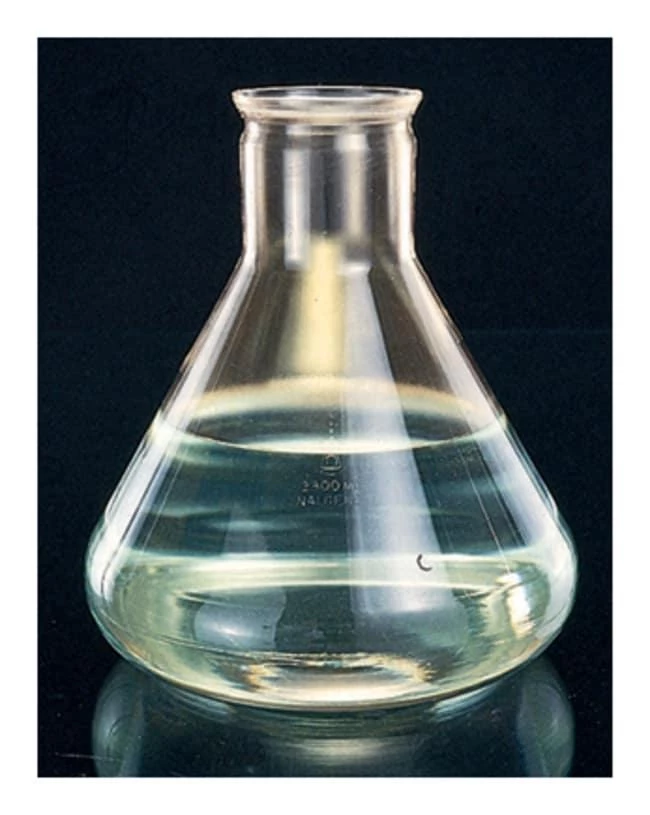 Culture Flask Fernbach PC 2800 mL
