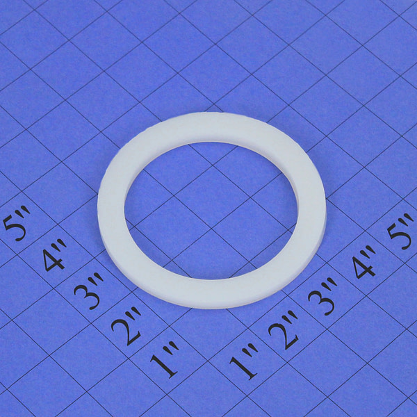 Mega-Pure Gasket 4 Pack